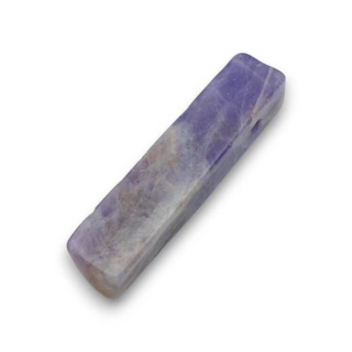 Ametyst sopel 42x10 mm nr 278