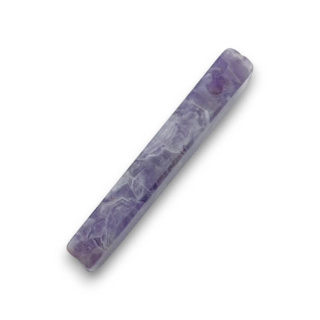 Ametyst sopel 42x12 mm nr 269
