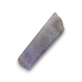 Ametyst sopel 43x13 mm nr 275
