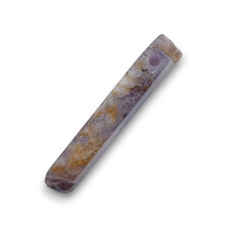 Ametyst sopel 46x13 mm nr 277