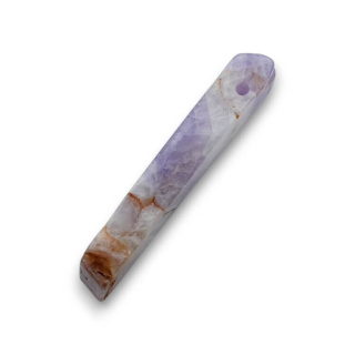 Ametyst sopel 50x12 mm nr 263