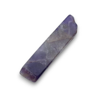 Ametyst sopel 50x12 mm nr 286