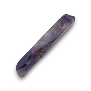 Ametyst sopel 50x12 mm nr 286