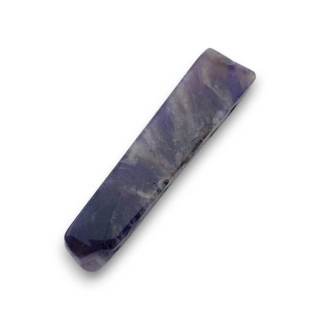 Ametyst sopel 50x12 mm nr 287