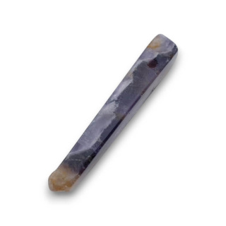 Ametyst sopel 51x13 mm nr 264