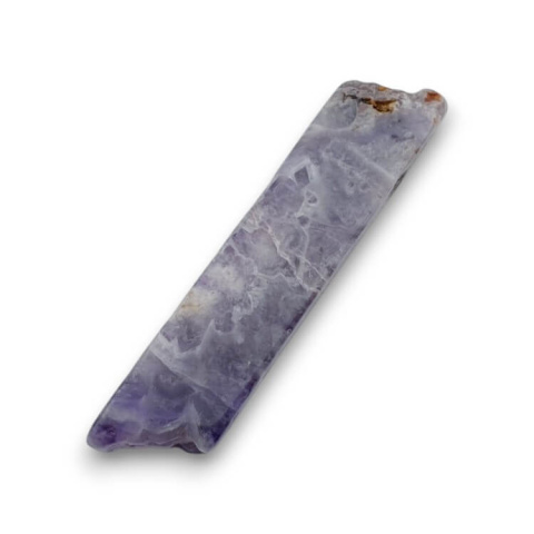 Ametyst sopel 53x11 mm nr 270 Ametyst sopel 53x11 mm nr 270