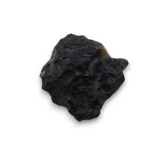 Tektyt sopel 14x12 mm nr 98