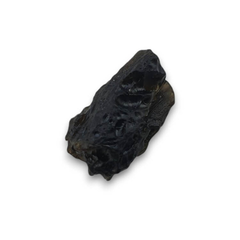 Tektite icicle 15x9 mm no. 93 Tektite icicle 15x9 mm no. 93