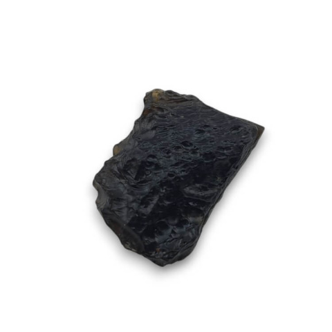 Tektite icicle 16x11 mm No. 83 Tektite icicle 16x11 mm No. 83