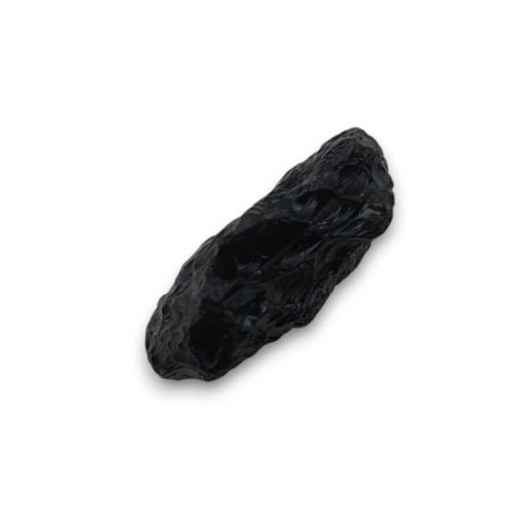 Tektite icicle 16x11 mm No. 83 Tektite icicle 16x11 mm No. 83