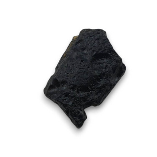 Tektyt sopel 16x11 mm nr 90
