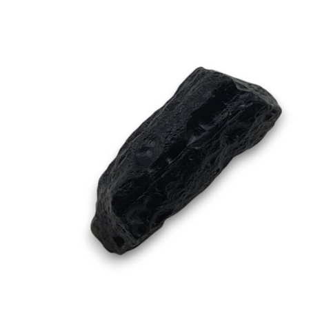 Tektite icicle 16x11 mm No 90 Tektite icicle 16x11 mm No 90