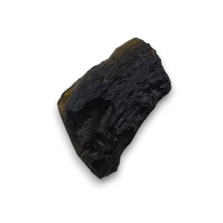 Tektyt sopel 17x11 mm nr 77