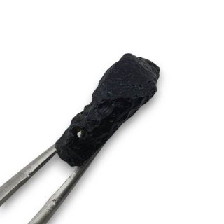 Tektyt sopel 17x13 mm nr 94