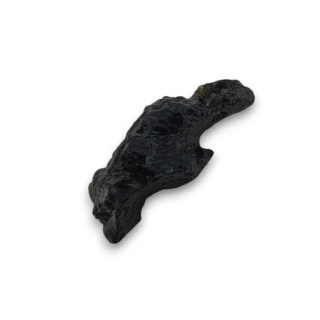 Tektyt sopel 18x10 mm nr 48