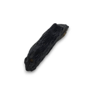 Tektyt sopel 18x11 mm nr 82