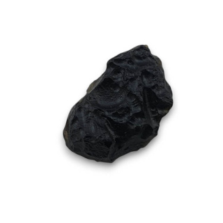 Tektyt sopel 18x11 mm nr 91