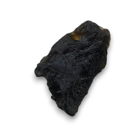 Tektite icicle 18x12 mm No. 50 Tektite icicle 18x12 mm No. 50
