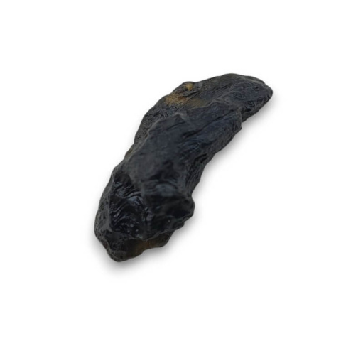 Tektite icicle 18x12 mm No. 50 Tektite icicle 18x12 mm No. 50