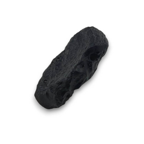 Tektite icicle 18x12 mm No 87 Tektite icicle 18x12 mm No 87