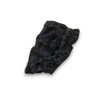Tektyt sopel 19x11 mm nr 46