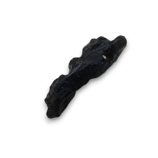 Tektyt sopel 19x11 mm nr 46
