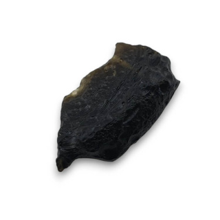 Tektyt sopel 19x11 mm nr 76