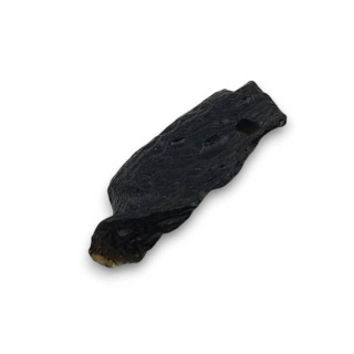 Tektyt sopel 19x11 mm nr 76