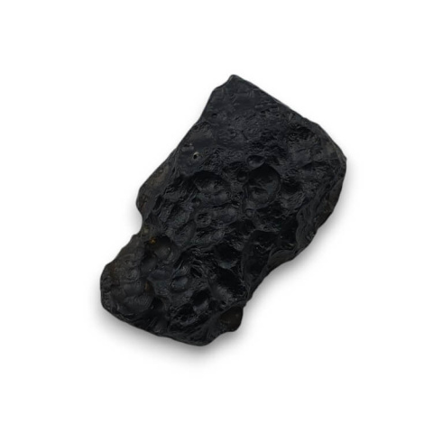 Tektyt sopel 19x12 mm nr 42 Tektyt sopel 19x12 mm nr 42