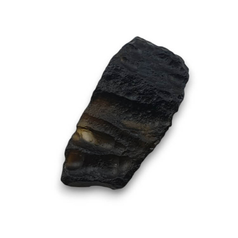 Tektite icicle 19x9 mm No. 97 Tektite icicle 19x9 mm No. 97