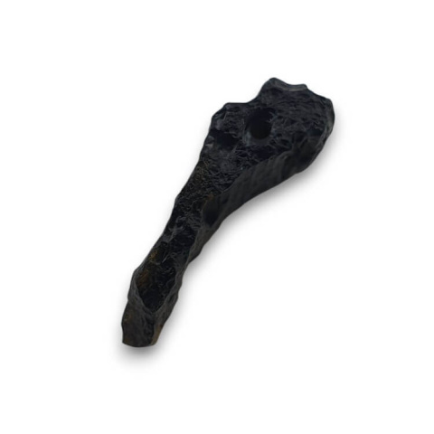 Tektite icicle 19x9 mm No. 97 Tektite icicle 19x9 mm No. 97