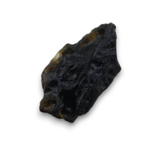 Tektyt sopel 20x10 mm nr 47