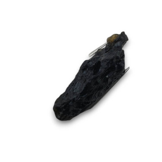 Tektyt sopel 20x10 mm nr 47
