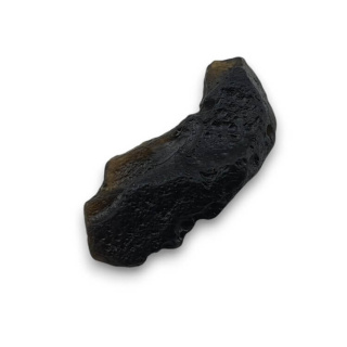 Tektyt sopel 20x10 mm nr 89