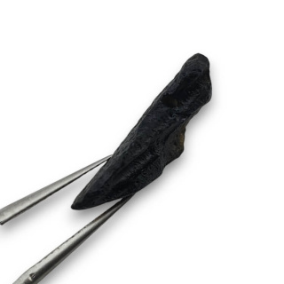 Tektyt sopel 20x10 mm nr 89