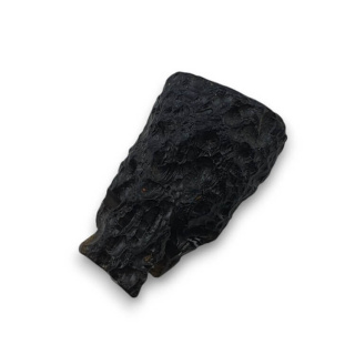 Tektyt sopel 20x12 mm nr 40