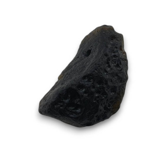 Tektyt sopel 20x12 mm nr 65