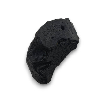 Tektyt sopel 20x12 mm nr 65