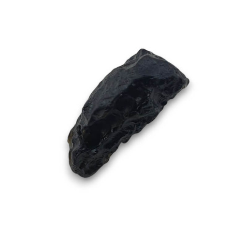Tektite icicle 20x15 mm No 27 Tektite icicle 20x15 mm No 27