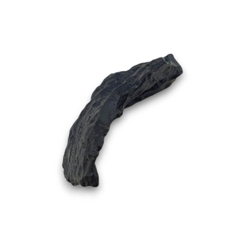 Tektite icicle 21x15 mm No 44 Tektite icicle 21x15 mm No 44