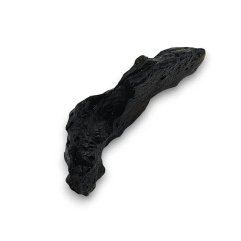 Tektite icicle 22x11 mm No 81 Tektite icicle 22x11 mm No 81