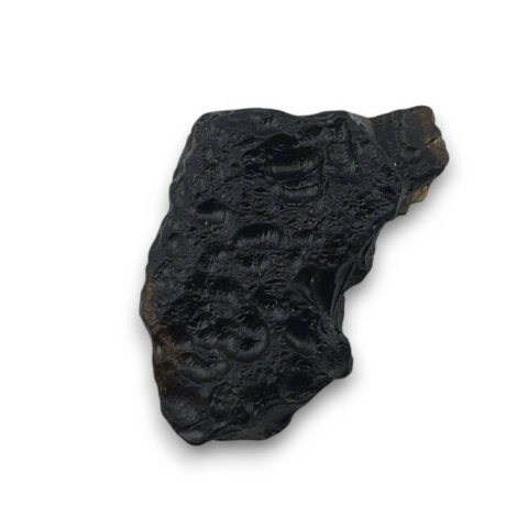 Tektite icicle 22x14 mm No 59 Tektite icicle 22x14 mm No 59