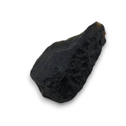 Tektite icicle 23x13 mm No 15 Tektite icicle 23x13 mm No 15