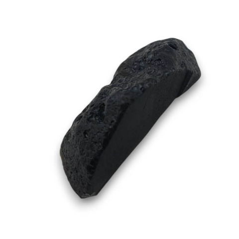 Tektite icicle 23x13 mm No. 64 Tektite icicle 23x13 mm No. 64