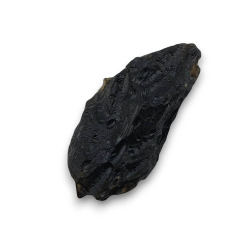 Tektite icicle 24x13 mm No 43 Tektite icicle 24x13 mm No 43