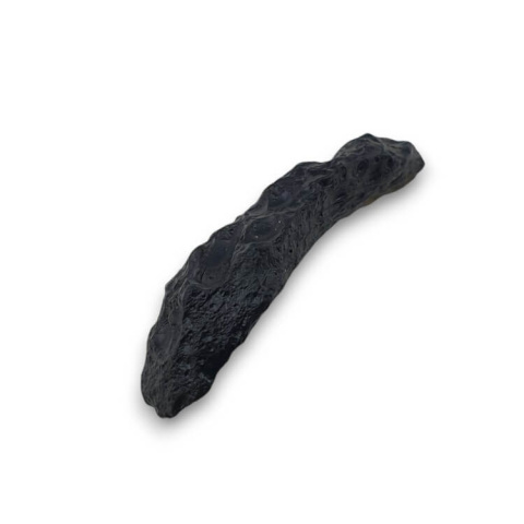Tektite icicle 24x14 mm No. 73 Tektite icicle 24x14 mm No. 73
