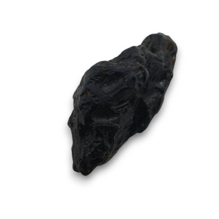 Tektite icicle 26x18 mm No 54