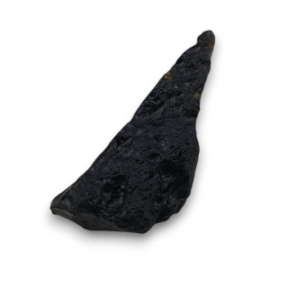 Tektite icicle 27x11 mm No. 45