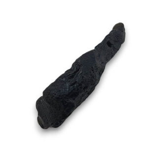 Tektite icicle 27x11 mm No. 45