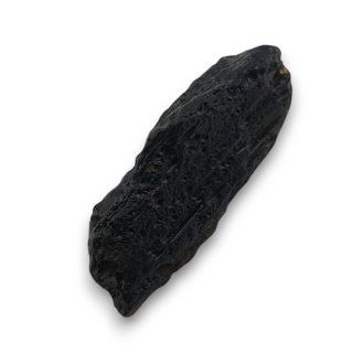 Tektite icicle 27x12 mm No. 57